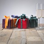 探索村花论坛官网:乡村生活与文化的交流平台 qj879azj