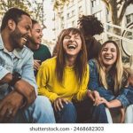 探索全新JMComic网站:漫画爱好者的新天地 t9jnyt6q5w