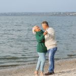 探索全球最佳保存状态的历史遗迹与文化遗产 tdk6q899gv