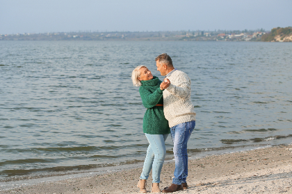 探索全球最佳保存状态的历史遗迹与文化遗产