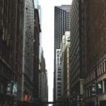 探索DMXQ CC:全方位解析其功能与应用 tockk5