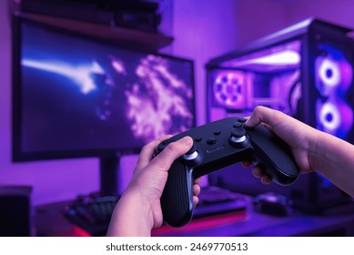 探索哈哩哈哩halihali免费资源的无限可能 探索哈哩哈哩halihali免费资源的无限可能