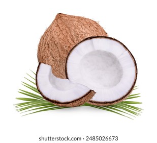 探索‘好色’的多种表达：相关词汇与同义词解析