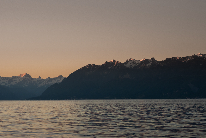 探索全球优质资源：十大国外推荐网站全解析