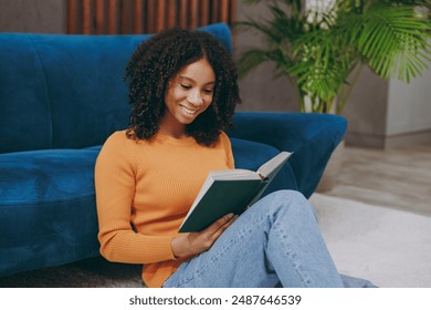 探索慕课APP官网：在线学习新体验与资源分享